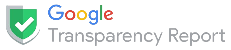 Google Transparency