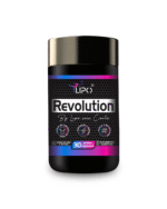 40 Unidades - Lipo Revolution - Imagem 2