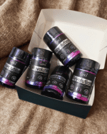 40 Unidades - Lipo Revolution - Imagem 3