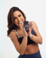 40 Unidades - Lipo Revolution - Imagem 4